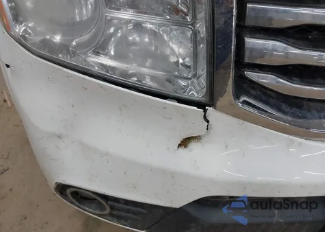 2015 Honda Pilot Se z USA, uszkodzony, nr VIN 5FNYF4H38FB048802